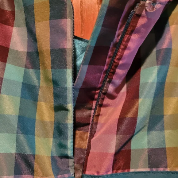 Baby Gap- 2 piece dress set - Picture 3 of 4